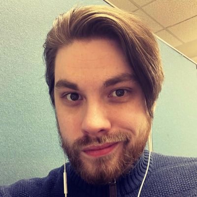 Twitch Weirdo | Semi Retired Kaizo Player| Keeper Of The Most Important Speedrun Records| Business enquiries bradbrains@outlook.com