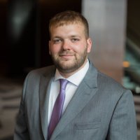 Aaron Wyllie (@wyllieaaron) 's Twitter Profile Photo Aaron Wyllie (@wyllieaaron) 's Twitter Profile Photo