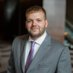 Aaron Wyllie (@wyllieaaron) Twitter profile photo Aaron Wyllie (@wyllieaaron) Twitter profile photo