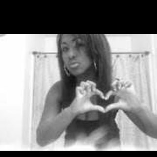 IJust69_NoSex's profile picture. im jasmine johnson im 17 im lesbian im a nice person dont irrate me im a virgo im 5:2 bomb ass fuck and just hit me up i rape the follow botton :)