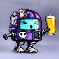 Eduardo (@emoreno911) 's Twitter Profile