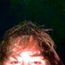 Will (@willryanmedia) Twitter profile photo