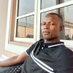 Jonathan Bawa (@jonathanbawa13) Twitter profile photo Jonathan Bawa (@jonathanbawa13) Twitter profile photo