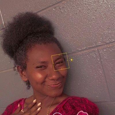 AilleenBillie's profile picture. Put God and  Family First😍
#@UPNG

#Future Human Rights Activists👍
#NRL FAN😎🍻:Qld Maroons