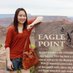 Kedsarin Fong-Ngern (@kedsarinkai) Twitter profile photo Kedsarin Fong-Ngern (@kedsarinkai) Twitter profile photo