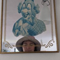 Natasha Heenan (@natashaheenan) 's Twitter Profile Photo Natasha Heenan (@natashaheenan) 's Twitter Profile Photo