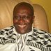 Kunle Oriyomi (@lakuns) Twitter profile photo Kunle Oriyomi (@lakuns) Twitter profile photo