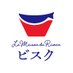 La Maison du Ramen ビスク (@ramen_bisque) Twitter profile photo La Maison du Ramen ビスク (@ramen_bisque) Twitter profile photo
