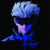 a (@andres62322617) Twitter profile photo a (@andres62322617) Twitter profile photo
