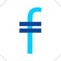 Fandefi | NFT Launchpad (@fandefi_app) 's Twitter Profile
