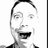 RTCS_MrB's profile image