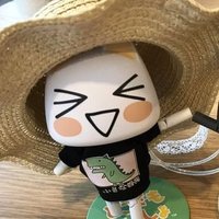 ^ ‿ ^ (@_duri__) 's Twitter Profile