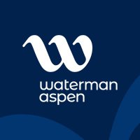 Waterman Aspen(@watermanaspen) 's Twitter Profile Photo