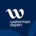 Waterman Aspen (@watermanaspen) Twitter profile photo