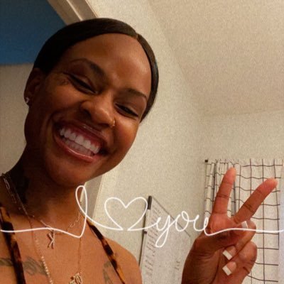 KilllaKi's profile picture. ᴵᴹ ᴶᵁsᵀ ᴬ ᴸᴵᴸ ᴾᖇᴱᵀᵀʸ ᴹᴱᴬᴺ ᵀᴵᴺᴳ 🧸