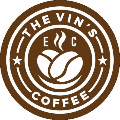 thevinscoffee Profile Picture