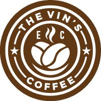 The Vin's Coffee(@thevinscoffee) 's Twitter Profile Photo