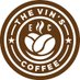 thevinscoffee
