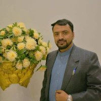 Ali Athar 🇵🇰🇵🇸 (@athar_joya) 's Twitter Profile