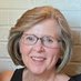 Linda Foote (@lcfoote) Twitter profile photo Linda Foote (@lcfoote) Twitter profile photo