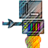 PopCultureR0b0t's profile image