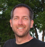 royce70's profile picture. Just a Dad loving life and looking forward to what each day brings me.