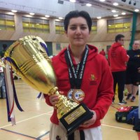 Alexandra Merisoiu (@alexmerisoiu) 's Twitter Profile