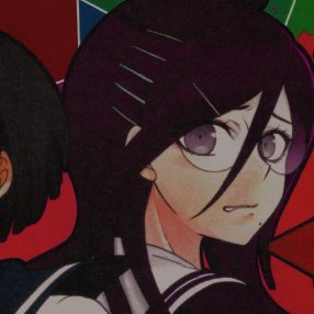 memoriashells's profile picture. sin // 24 // xey/them || just a bit of everything here really.