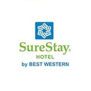 Welcome to SureStay Hotel by Best Western Baytown, a simple and pleasing place to stay for business or pleasure.
