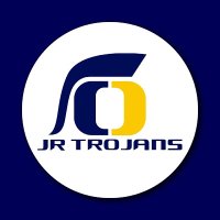 Oak Ridge Jr. Trojans (@or_jrtrojans) 's Twitter Profile
