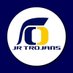 Oak Ridge Jr. Trojans (@or_jrtrojans) Twitter profile photo Oak Ridge Jr. Trojans (@or_jrtrojans) Twitter profile photo