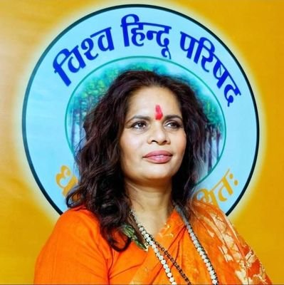 GehlotMkg's profile picture. संघर्षो से लिखी है दास्तान जिंदगी की...
साज़िशों से बुझ जाऊ वो चिराग नही...
(जय श्री राम)
(जय महाकाल) 
(वंदे गौ मातरम्)
support
(इंडियन🪖आर्मी)
भारत माता की जय