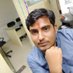 Mani kant (@yoursmanikant) Twitter profile photo Mani kant (@yoursmanikant) Twitter profile photo