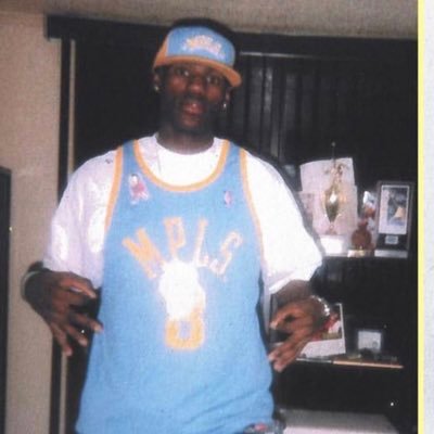 flakusinzisbic's profile picture. 🐍🌵🅿️