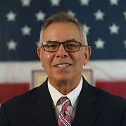 JustSomeGuy (@jgcruz5451) Twitter profile photo