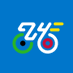 Zurich 2024 (@zurich2024) Twitter profile photo