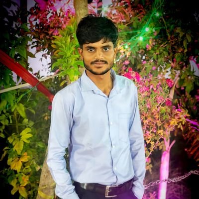 AnkitKa02603274's profile picture. 🚩हारे का सहारा बाबा श्याम हमारा 🚩