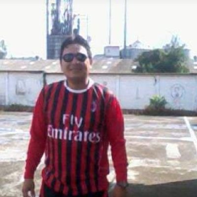 marlonprende's profile picture. 