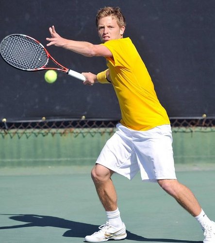 Knightsy16's profile picture. 