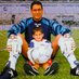 Alex Cevallos (@alex_cevallos2) Twitter profile photo Alex Cevallos (@alex_cevallos2) Twitter profile photo