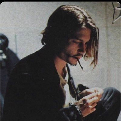 abusarah45's profile picture. 