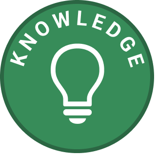 Knowledge Token