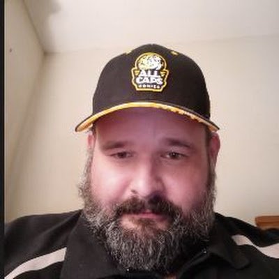 DavidL47612270 Profile Picture