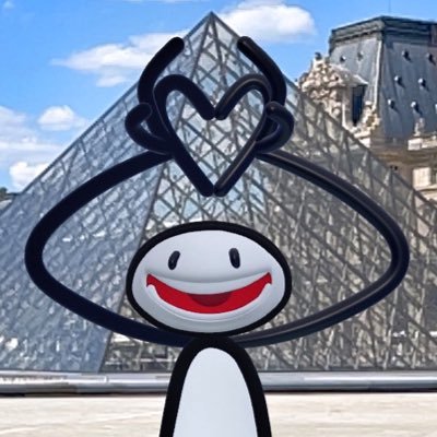 ELYX (elyxyak.eth) 🤩