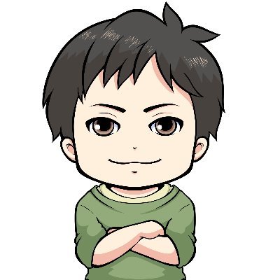 アラフィフ|転売歴10年以上| 初心者、同世代を応援する月額制サロン(@teamonepiece3)を店舗せどりの猛者(@shibushin11)と共同運営して5年目|仕事以外は令和の虎みながら家事してます|質問などはDMへ✉️お気軽にどうぞ🙇♂️