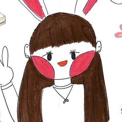 ⭐さんのプロフィール画像