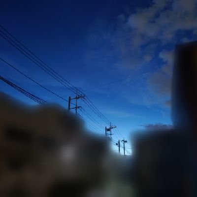 初対面でバレない関西人。28歳。概ね150cm。演。歌。本。音。色。和。古。忍。妖。謎。雨。茶。酒。言葉。古典。歴史。狼。狐。狸。虎。蛇。もふもふ。箱推しの民。趣味で文章を書いたり。▶次回公演『ぺトリコール』8/21(木)~24(日)🎆