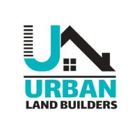 Urban Land Builders(@urbanbuilders99) 's Twitter Profile Photo