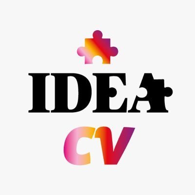 IdeaCV es un partido político de centro, liberal, transversal y valencianista. https://t.co/DV5HtMhSc4 #IdeaCV 🧩 #EsLaHoraCV #EslahoradeValencia