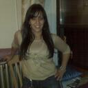 elyssa perez - @lyse26 - Twitter